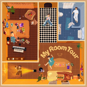 校花吊起被内裤涂春药高潮了
