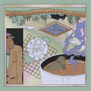 校花吊起被内裤涂春药高潮了
