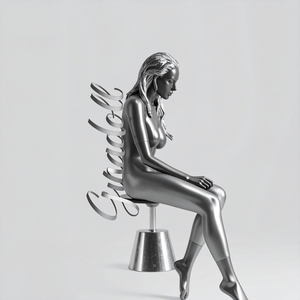 校花吊起被内裤涂春药高潮了
