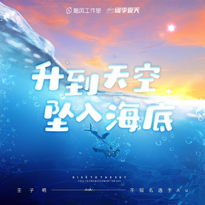 校花吊起被内裤涂春药高潮了
