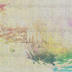 校花吊起被内裤涂春药高潮了
