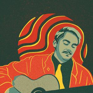 校花吊起被内裤涂春药高潮了
