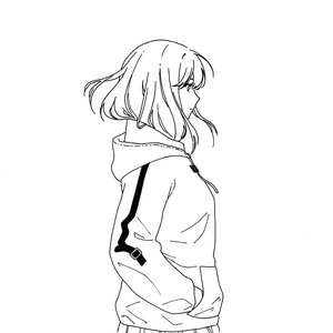 校花吊起被内裤涂春药高潮了
